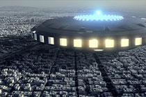 好吊妞国产,揭秘神秘国度的魅力与传奇