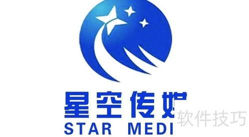 国产传媒作品精选推荐