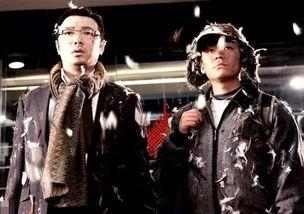 国产你懂,揭秘国产你懂背后的创新与实力